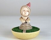 the forsaken monument (free shipping)