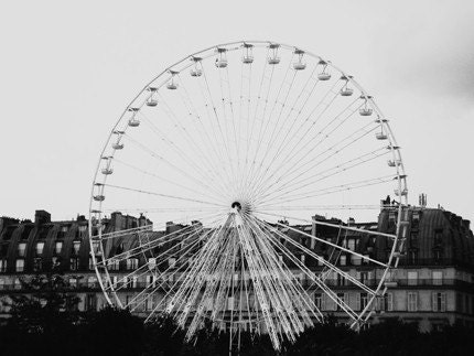 Midst- Photography Print