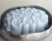 Calistoga Soap 5 oz