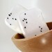 Coconut Mochi Coconut Milk Soap VEGAN