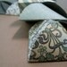 Petal Boxes - Nouveau - Affordable Wedding Favors