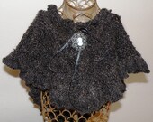 Medieval Collar Pattern