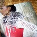Double Stitch Designs for the Crochet Fashionista - Pattern Book - Personally Autographed Copy