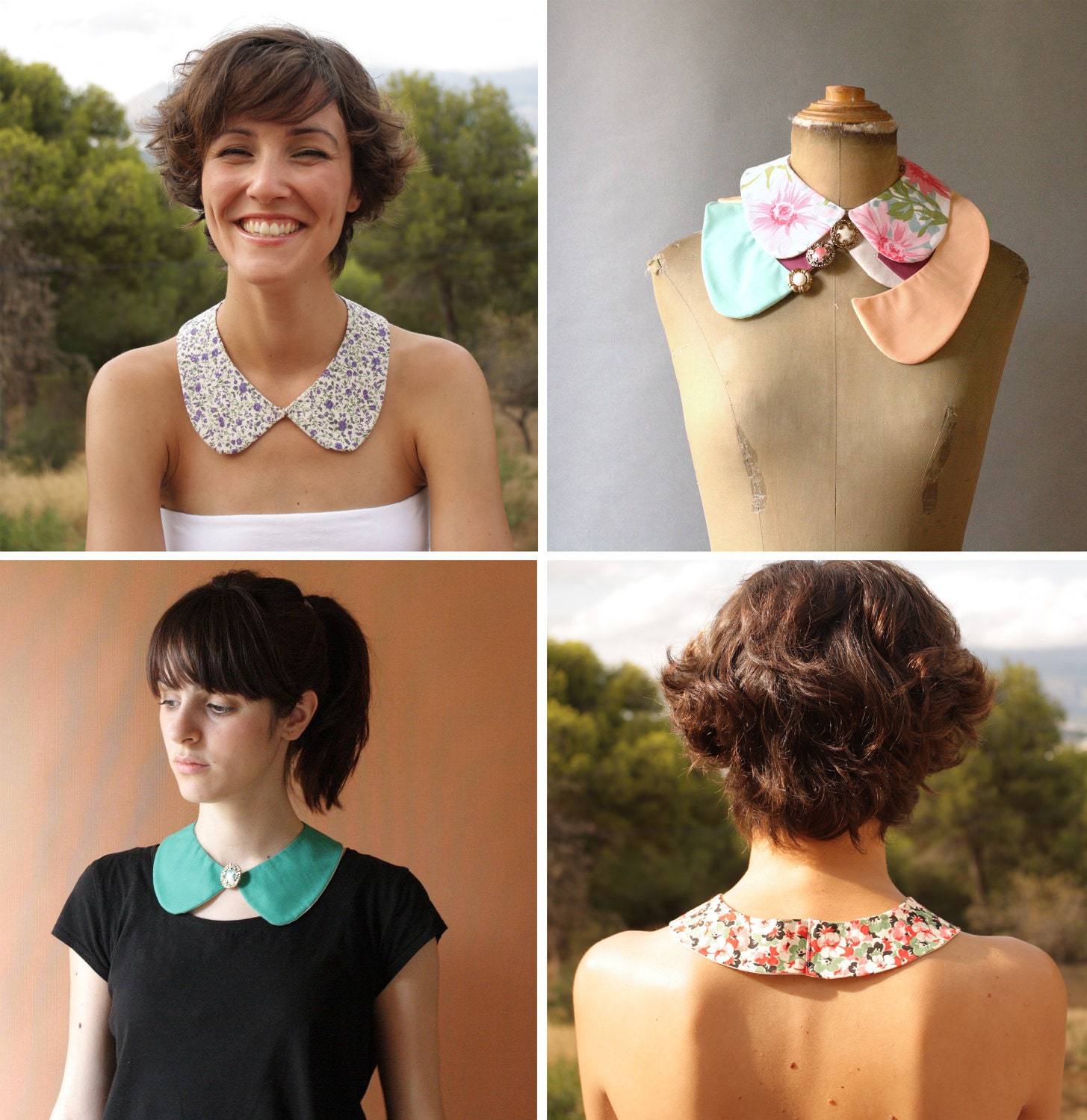 Collar