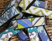 READY TO SHIP-5 Fobs for 30.00-Your choice