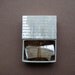 Letters to you - matchbox art