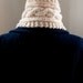 The Fisherman's Wife KNIT Version PATTERN ONLY