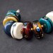 Handmade Lampwork Beads