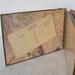 Travel Photo Album