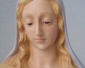 Sale--Mary