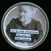 funny magnet let me drop everything and work on your problem made from recycled tin can lid