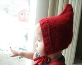 The Gnome Hat
