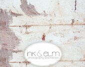 Photography Backdrop 3ft x 3ft, Distressed Cement Photo floordrop / backdrop, Photo shoot backdrop, Newborn Prop, Photo Prop, "Cecilio"
