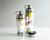 Pit Pit, Hot and Cold Travel Mug