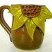 Sunflower Mug