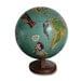 Rescue Me Globe