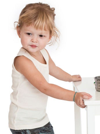 ANY DESIGN on a TANK by Daisy Creek Designs