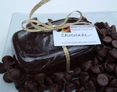 Chocolate Decadence Soap