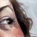 Far Far Away -- ACEO Limited Edition Print by Amy Abshier Reyes 12/50