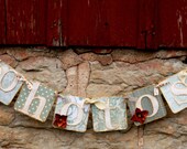 Photo Booth Banner Party Decoration Il_170x135