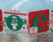 50% off Christmas Decoration NOEL sign Il_170x135