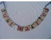 Just Married Wedding Banner Custom Wedding Decoration Il_170x135
