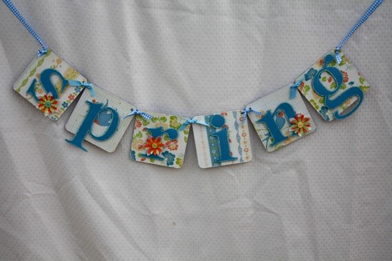 50% off Spring banner Il_570xn
