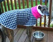 The Big Snood-- By itself or with M, L, XL, XXL coat order