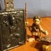 Han Solo Carbonite USB Flash Drive