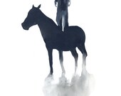 Equine No. 2