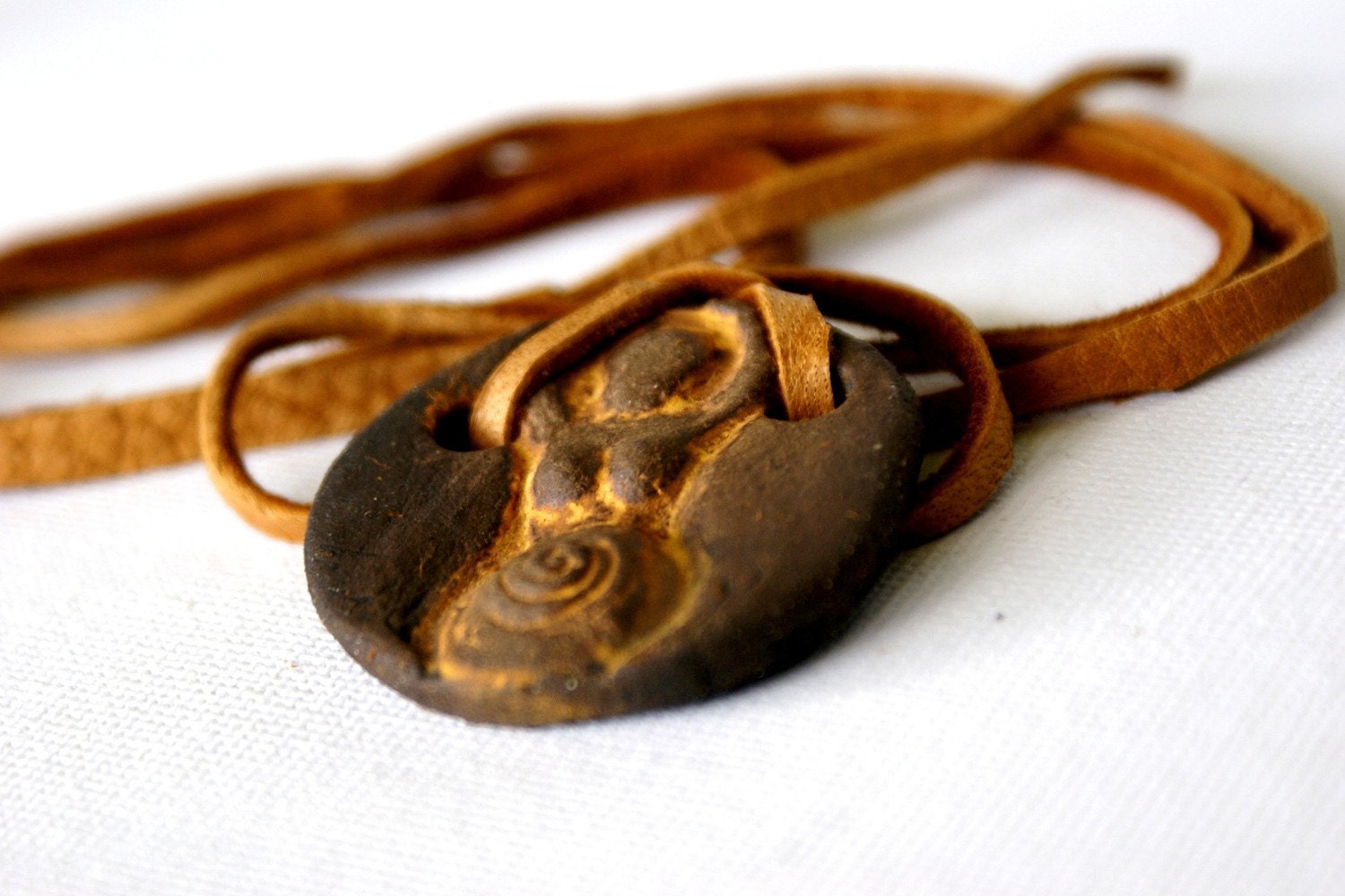 Goddess Pendant-Yellow Moon Goddess Pendant-Goddess Pendants-Nude Goddess Pendant- A Goddess Pendant- Pendants Goddess-Skyclad Goddess