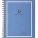 2010 Horseshoe Weekly Planner