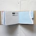Mail Book