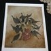 All At Once - 8 1/2 x 11 Print