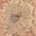 Entrapped - 8 1/2 x 11 Print