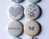 Capture Beauty Flair