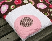 Bubbles Quilt 7.0