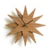 Twinkle Clock