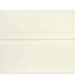A6 envelopes - perfect for 4 x 6 photos and cards, NATURAL