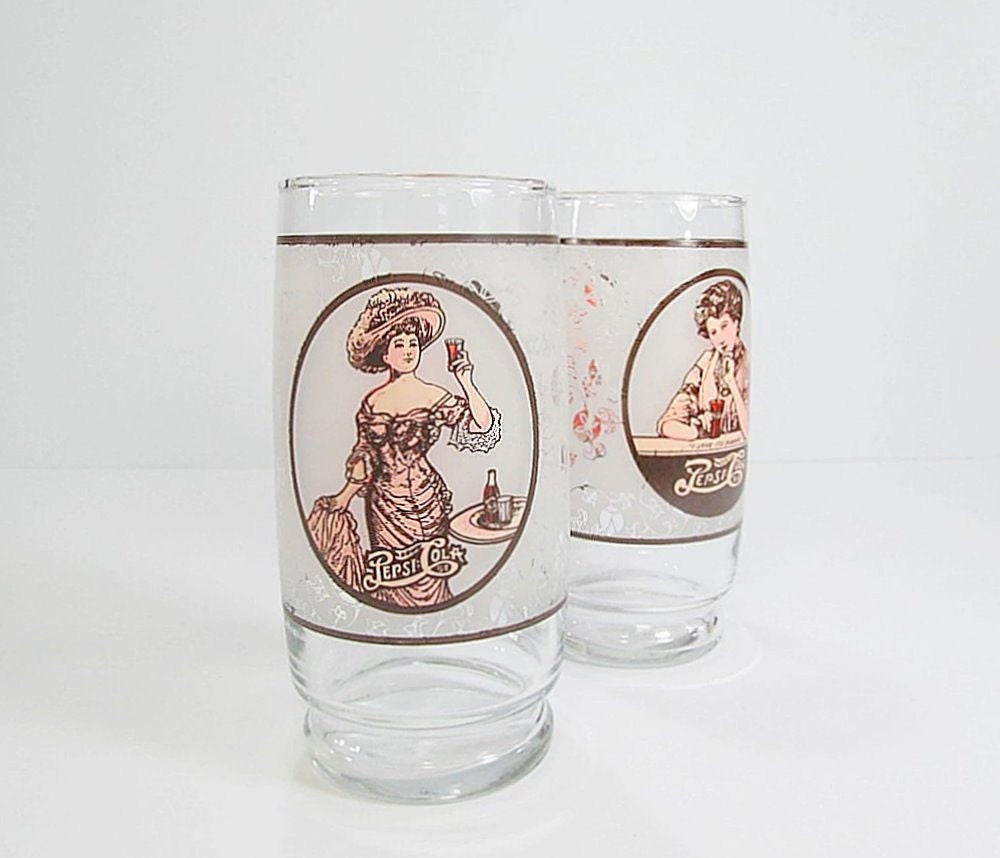 red hot cocoa mugs