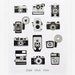 Click Click Click Print