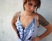 SALE Summer Sauce Dress
