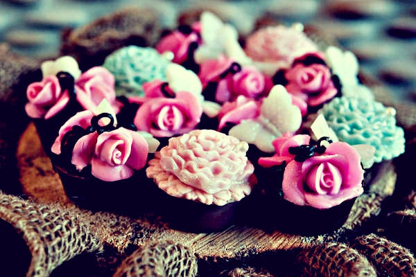 50 Soap Tart Favors // Party.Wedding.Shower Favors // Boxes sold separately