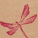 0049Design