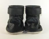 Soft Sole Baby Boots Shoes 12 to 18 Month