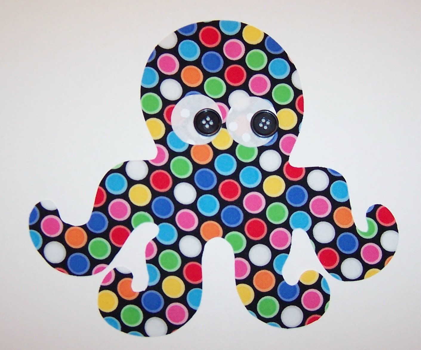 fabric-applique-template-pattern-only-large-octopus-by-etsykim