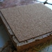 Coasters - You Choose Vintage Map Marble Tile Coasters