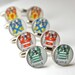 Family Crest, Custom Family Crest, Family Crest Cuff Links, Coat of Arms
