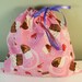 Cupcake GRAB BAG for Volks Super Dollfie Your choice of size BJD