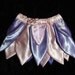 Fairy Skirt- Toddlers 3T